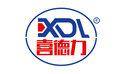喜德力