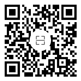 微信公众号